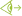 Sightline Icon