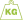 Max Weight Icon