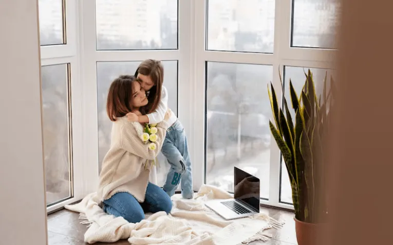 Premium Windows for Modern Home Comfort