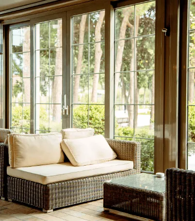 sliding window designs for modern home