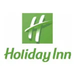 Holiday Inn