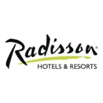 Radisson