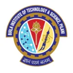 BITS PILANI