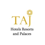 Taj Hotels