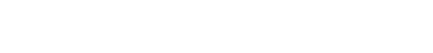 Business Standard Logo