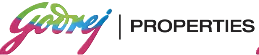 Godrej Properties