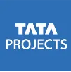TATA Projects