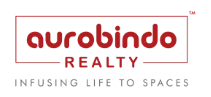Aurobindo Realty