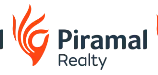 Piramal Realty