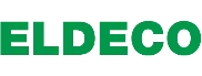Eldeco | Eternia