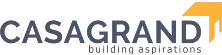 Casagrand Building Aspriations