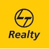 L&T Realty