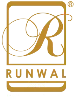 Runwal