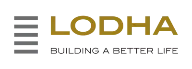 Lodha Building
