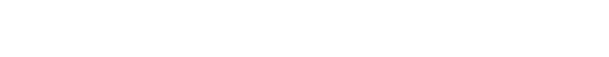 The Economic Times Logo