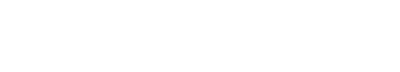The Machine Maker Logo