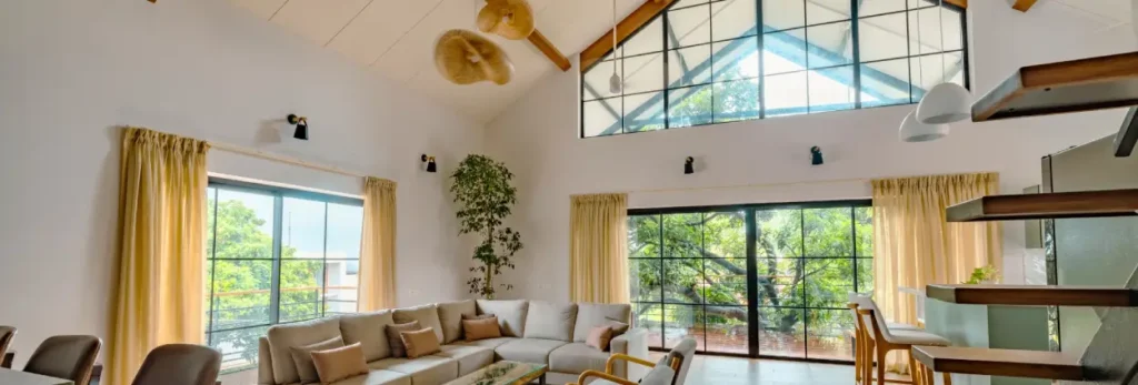 Sliding window track comparison