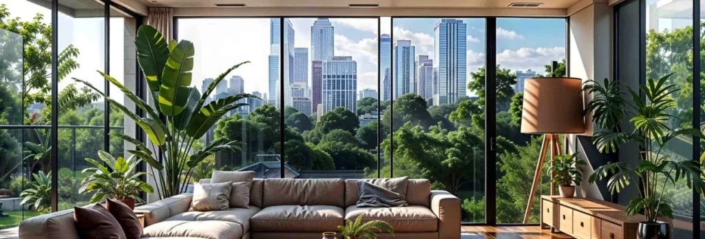 Kitchen window design Ideas for your home