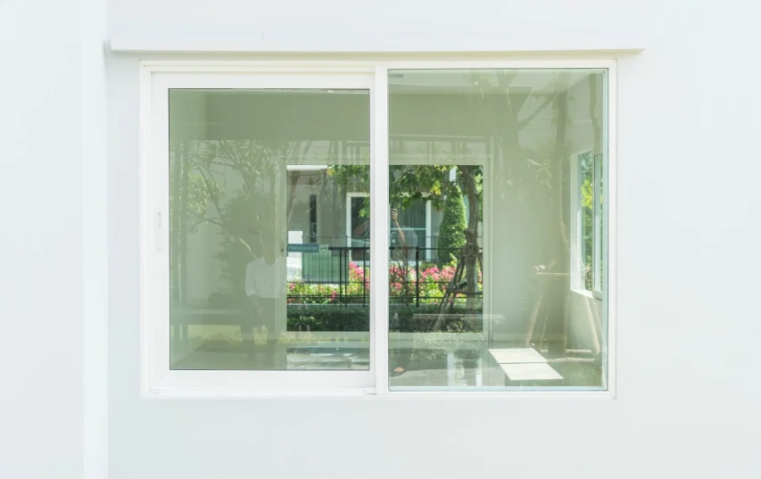 Window Pane Designs