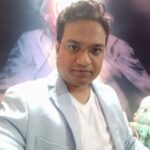 Amrit Raj Thakur
