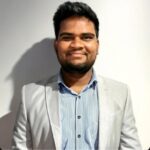 Ravi Kumar