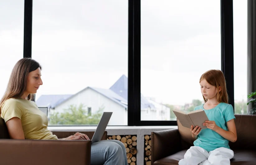 Soundproof windows